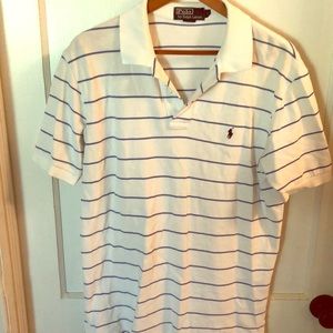 Polo by Ralph Lauren